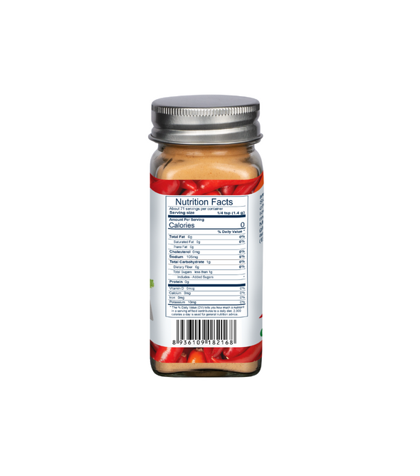 red-chilli-salt
