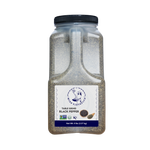 MISS VIETSPICE Table Grind Black pepper 2.27 kg