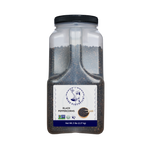 MISS VIETSPICE Black pepper steamed sterilized