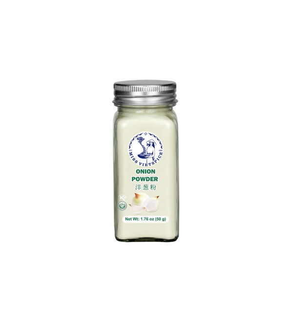 MISS VIETSPICE Onion Powder