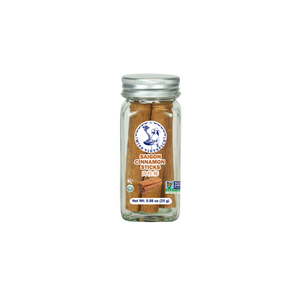 MISS VIETSPICE Saigon Cinnamon Sticks
