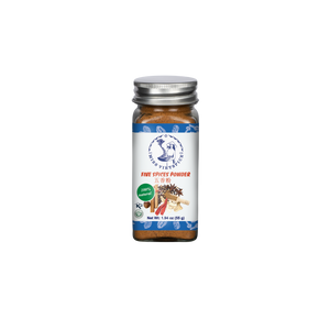 MISS VIETSPICE Five Spices Powder