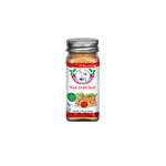 MISS VIETSPICE Red Chilli Salt