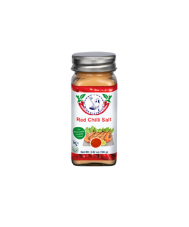 //vnspice.com/cdn/shop/files/24_4b5912c6-8d50-4b0e-8559-32e75fe77e7d_270X324_crop_center.png?v=1750664110