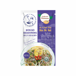 MISS VIETSPICE Bún Bò Seasoning
