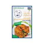 MISS VIETSPICE Seasoning Of Braised Fish With Galangal
