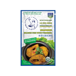 MISS VIETSPICE Seasoning Of Braised Fish With Turmeric