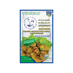 MISS VIETSPICE Seasoning Of Braised Chicken With Chilli And Lemongrass