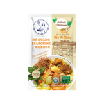 MISS VIETSPICE Mì Quảng Seasoning