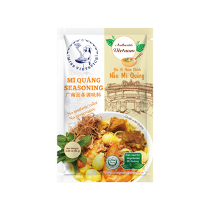 MISS VIETSPICE Mì Quảng Seasoning