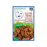 MISS VIETSPICE Seasoning Of Braised Pork Ribs / Shrimp