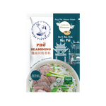 MISS VIETSPICE Pho Seasoning