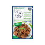 MISS VIETSPICE Seasoning Of Stewed Duck With Ginger