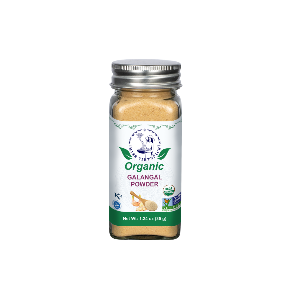 organic-galangal-powder