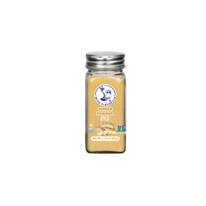 MISS VIETSPICE Ginger Powder