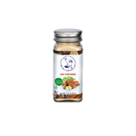 MISS VIETSPICE BBQ Seasoning Powder