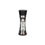 MISS VIETSPICE Organic Black peppercorns 100gr