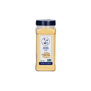 MISS VIETSPICE Ginger Powder
