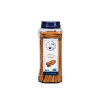 MISS VIETSPICE Saigon Canela Sticks 9 Oz - 255gr, Paquete de 1