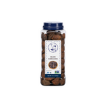 MISS VIETSPICE Cardamomo negro entero 12 Oz - 340gr, paquete de 1