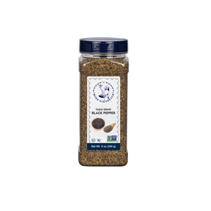 MISS VIETSPICE Table Grind Black Pepper