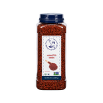 MISS VIETSPICE Annatto Seeds