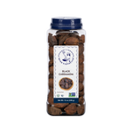 MISS VIETSPICE Black Cardamom