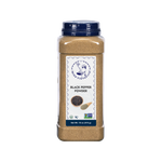 MISS VIETSPICE Black Pepper Powder