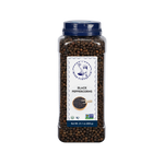 MISS VIETSPICE Black Peppercorns