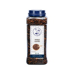 MISS VIETSPICE Whole Cloves
