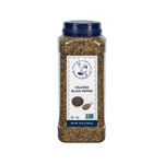 MISS VIETSPICE Cracked Black Pepper