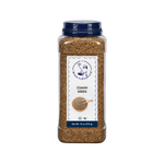 MISS VIETSPICE Cumin Seeds