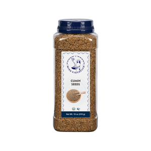 MISS VIETSPICE Cumin Seeds