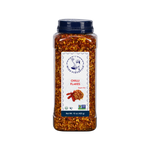 MISS VIETSPICE Chilli Flakes