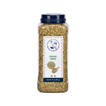 MISS VIETSPICE Fennel Seeds