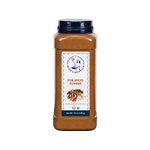 MISS VIETSPICE Five Spices Powder
