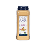 MISS VIETSPICE Galangal powder