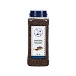 MISS VIETSPICE Granulated Himalayan Black Salt