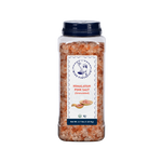 MISS VIETSPICE Granulated Himalayan Pink Salt