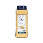 MISS VIETSPICE Ginger Powder