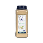 MISS VIETSPICE Lemongrass Powder