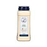 MISS VIETSPICE Onion Powder