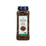 MISS VIETSPICE Whole Star Anise