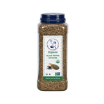 MISS VIETSPICE Organic Black Pepper Butcher