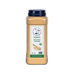 MISS VIETSPICE Organic Galangal Powder