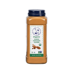 MISS VIETSPICE Organic Saigon Cinnamon Powder