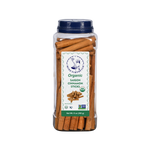MISS VIETSPICE Organic Saigon Cinnamon Sticks