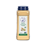 MISS VIETSPICE Organic White Pepper Powder