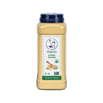 MISS VIETSPICE Organic Ginger Powder