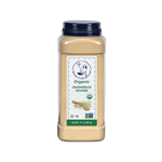 MISS VIETSPICE Organic Lemongrass Powder